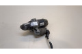 Стартер  Subaru Legacy (B13) 2003-2009   23300AA450   