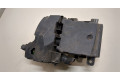 Блок предохранителей  Nissan Qashqai 2006-2013      24383JD00A, 319136024   