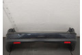 Бампер  Ford Focus 2 2005-2008 задний   