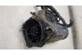 Стартер  Audi A4 (B6) 2000-2006 1.9  068911024L   