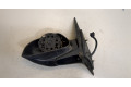 Зеркало боковое  Chrysler Pacifica 2003-2008  левое           