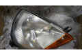 Фара передняя  Ford Ka 1996-2008 правая 