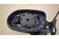 Зеркало боковое  Mercedes CLK W209 2002-2009  левое           