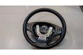 Руль  KIA Ceed 2007-2012           
