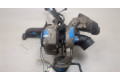  Турбина  Volkswagen Golf 6 2009-2012             03L253016T, 03L253016TX