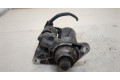 Стартер  Volkswagen Polo 2001-2005 1.2     