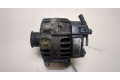 Генератор  Skoda Fabia 2007-2014       03D903025J    