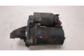 Стартер  Ford C-Max 2002-2010 1.6     