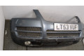 Бампер  Volkswagen Touareg 2002-2007 передний   