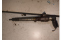 Форсунка топливная  Citroen Jumper (Relay) 2006-2014         