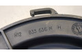 Моторчик печки  Audi A4 (B5) 1994-2000 8A1820021    8A1820021   