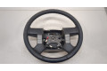 Руль  Ford F-150 2003-2008           