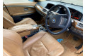 Форсунка топливная  BMW 7 E65 2001-2008         