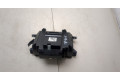 Дисплей мультимедиа  Citroen C6 96459618zd       