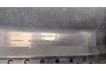 Решетка радиатора  Land Rover Range Rover Sport 2005-2013          