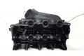 Клапанная крышка двигателя ДВС  Land Rover Discovery 3 2004-2009 2.7  4s7q9424h   
