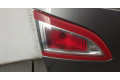 Замок багажника  Renault Scenic 2009-2012       
