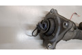 Стойка амортизатора  Volkswagen Phaeton 2002-2010 3D0616039T     