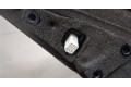 Зеркало боковое  Mazda 5 (CR) 2005-2010  правое           