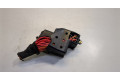 Блок предохранителей  Volkswagen Touareg 2007-2010      7L0941828B    2.5