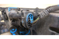 Фара передняя  Ford Focus 2 2008-2011 левая 