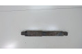 Стойка амортизатора  Citroen Jumper (Relay) 2002-2006 506WF, 5206HX     2  дизель