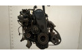 Форсунка топливная  Suzuki Grand Vitara 1997-2005         