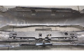 Бампер  Peugeot 807 2002-2014 передний   7401T5