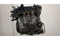 Форсунка топливная  Mazda 5 (CR) 2005-2010         