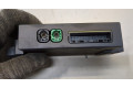 Блок комфорта  Nissan Rogue 2020-2023      284E7-6RW1C  