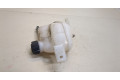 Бачок расширительный  Nissan X-Trail (T32) 2013-    