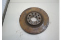 Диск тормозной  Acura MDX 2007-2013   передний   45251STXA00      