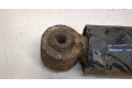 Стойка амортизатора  Land Rover Discovery 2 1998-2004 RPD102363     