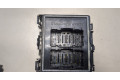 Блок предохранителей  Ford Bronco Sport      lx6t14d068mac   