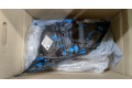 Фара передняя  Honda CR-V 2007-2012 правая 