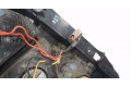 Задний фонарь     95470361   Chevrolet Aveo (T300) 2011- 