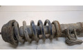 Стойка амортизатора  Volkswagen Amarok 2010-2016 2H0413031K, 2H0411105F     