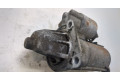 Стартер  Ford Focus 1 1998-2004 1.6     