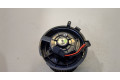 Моторчик печки  Nissan Qashqai 2006-2013        