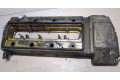 Клапанная крышка двигателя ДВС  Land Rover Range Rover 3 (LM) 2002-2012 4.4     