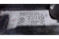 Интеркулер  Toyota Yaris 1999-2006 1.4  33010359    