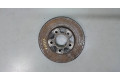 Диск тормозной  Ford Maverick 2000-2007 2.0  передний    4668068      