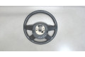 Руль  Audi A3 (8PA) 2004-2008             8K0419091A1KT