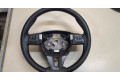 Руль  Seat Leon 2 2009-2012           7N5419091B