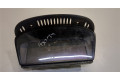 Дисплей бортового компьютера  BMW 5 E60 2003-2009 6826970351  5       
