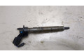 Форсунка топливная  Mercedes CLS C219 2004-2010    0445115027     