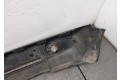 Бампер  Land Rover Range Rover 3 (LM) 2002-2012 передний   