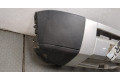 Бампер  Land Rover Discovery 3 2004-2009 передний   DPB001265LML, 5H2217B971BA8LML