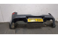Бампер  Suzuki Grand Vitara 2005-2015 задний   7181165J10799