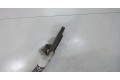 Диск тормозной  Volkswagen Polo 1994-1999 1.6  передний    321615301C      